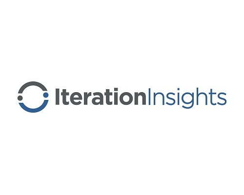 Iteration Insights