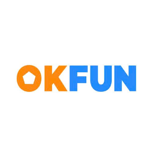 okfununo