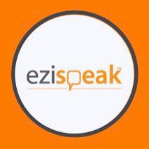 Ezispeak