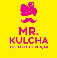 mrkulchaaliganj