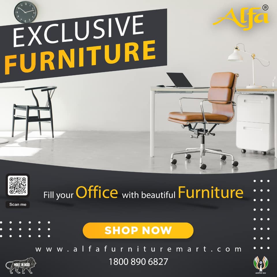 Alfafurniture577