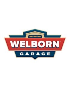 Welborn Garage Door Repair