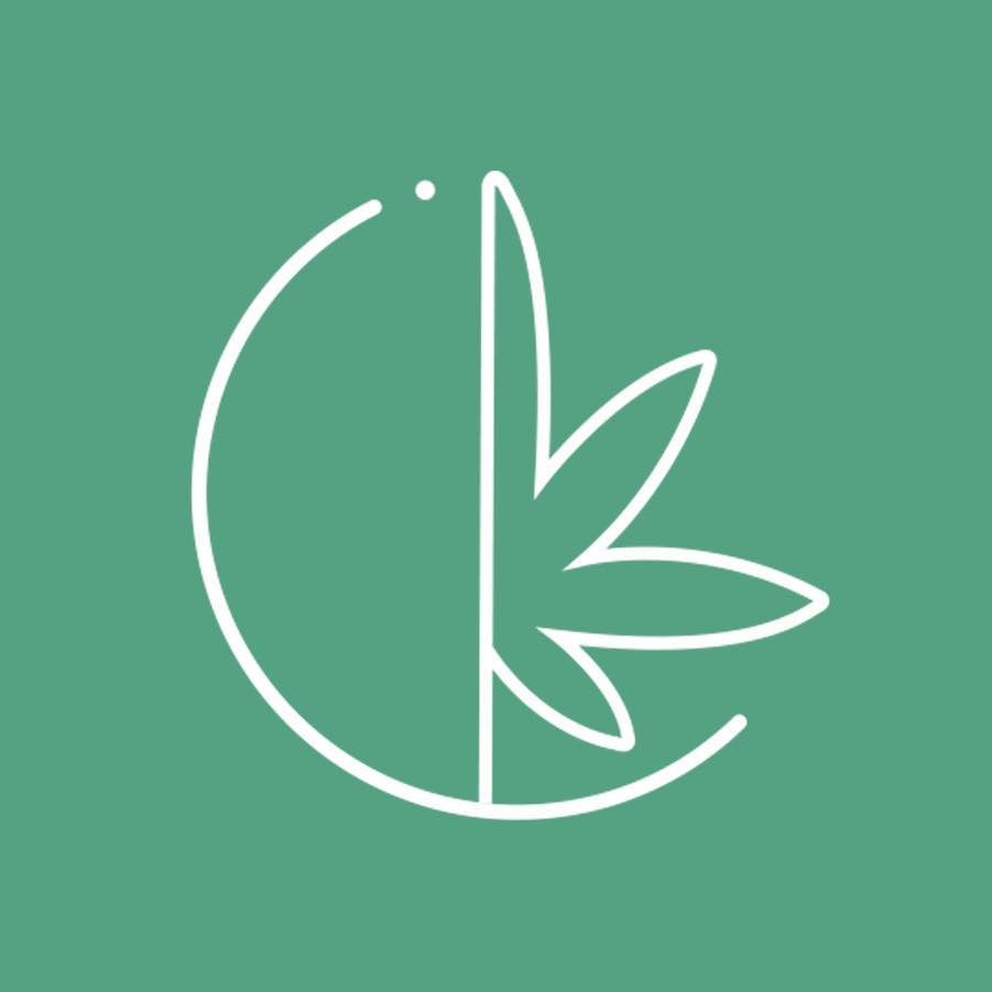 Wholeleaf - A Licensed Cannabis Wellness Company
