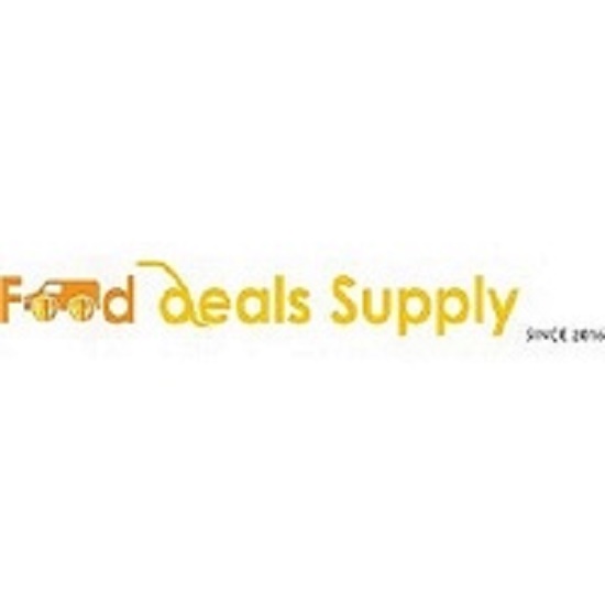 Food Deals Supply