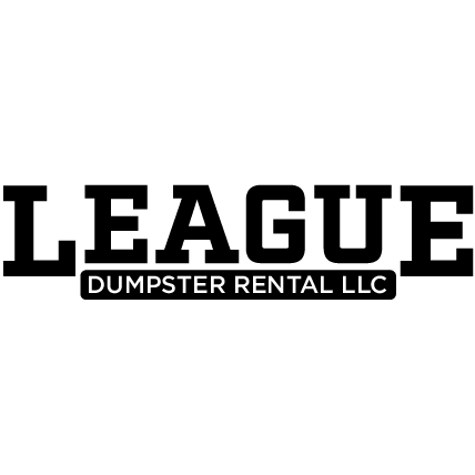 League Dumpster Rental LLC