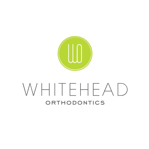 whiteheadorthodontics