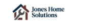 Jones Home Solutions, LLC