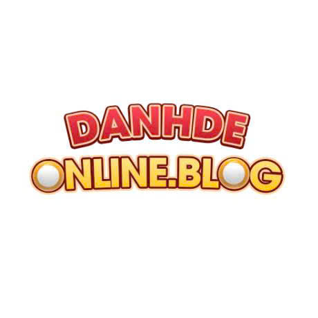danhdeonlineblog