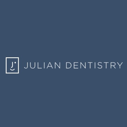 Julian Dentistry