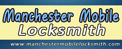Manchester Mobile Locksmith