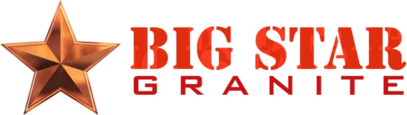 Big Star Granite