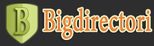 bigdirectori