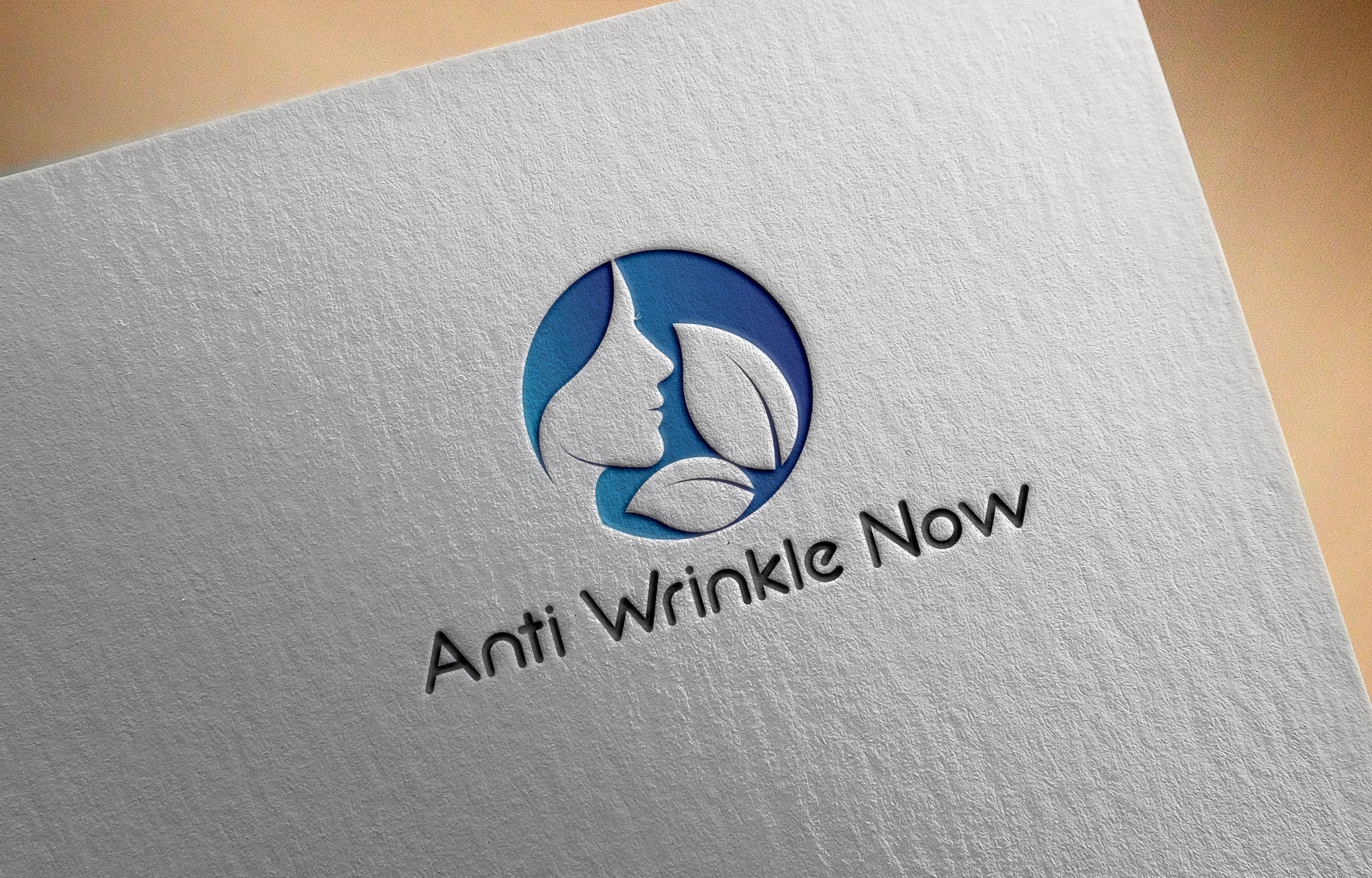 antiwrinklenow