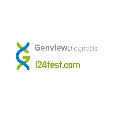 Genview Diagnosis Inc