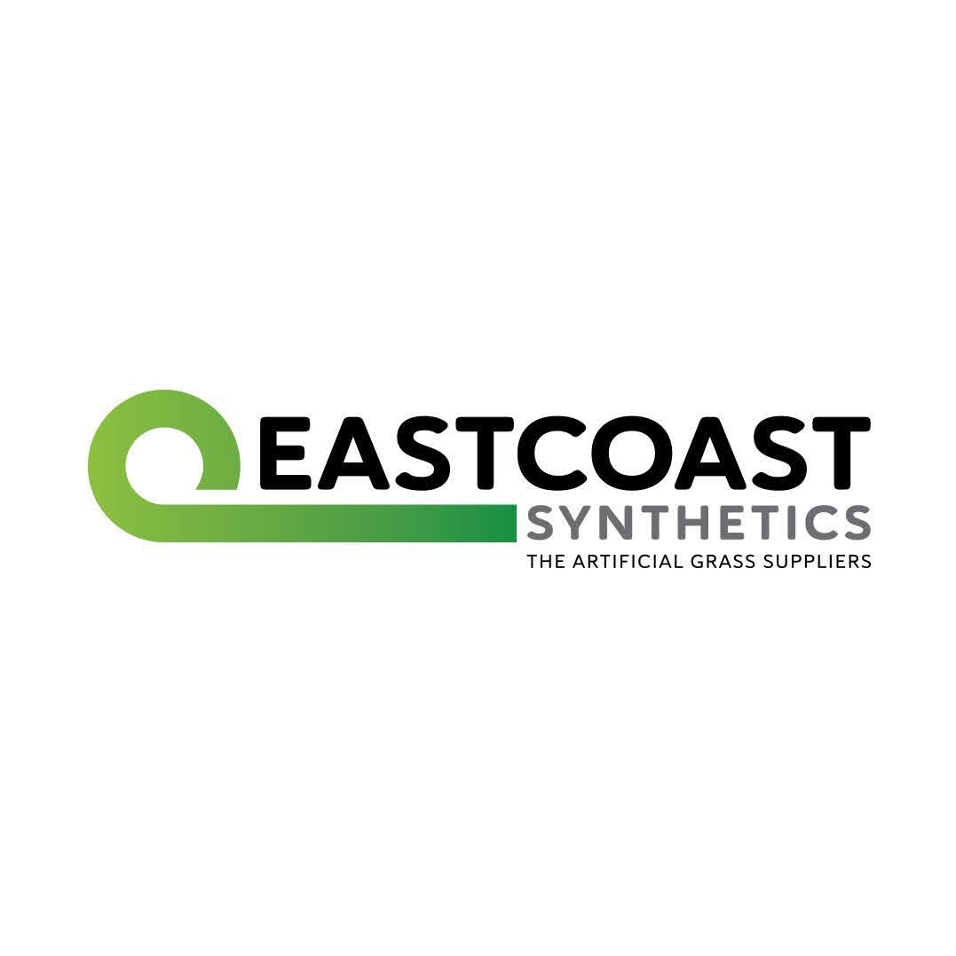 Eastcoast Synthetics