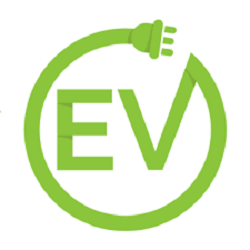 Economy EV