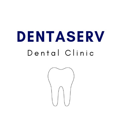 Dentaserv Dental Clinic