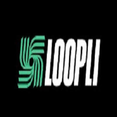 loopli