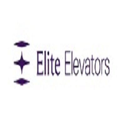 Elite Elevators Kochi