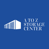 A to Z Storage Center
