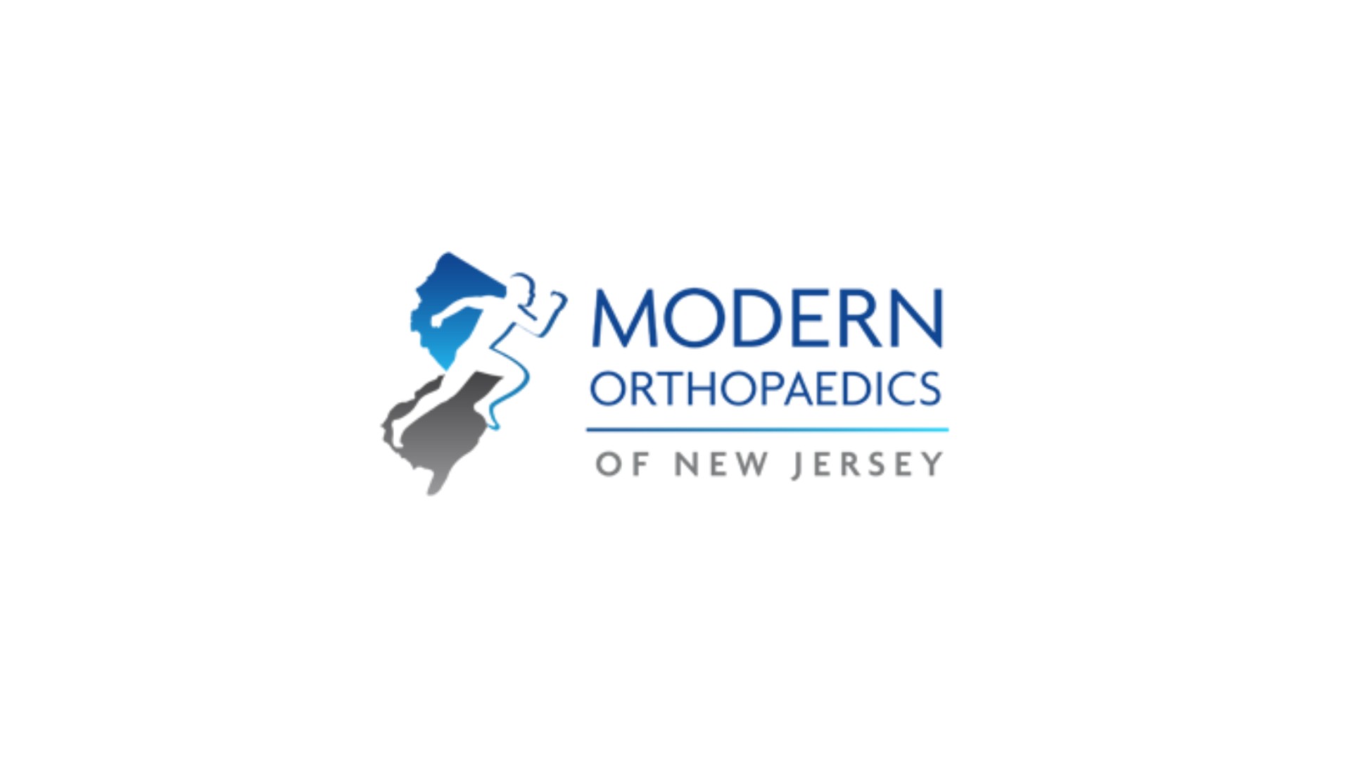 Joseph Pyun M.D