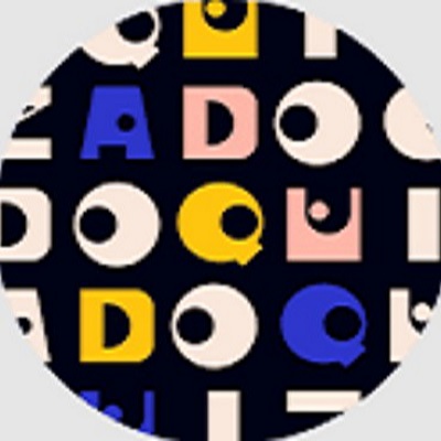 Quizado