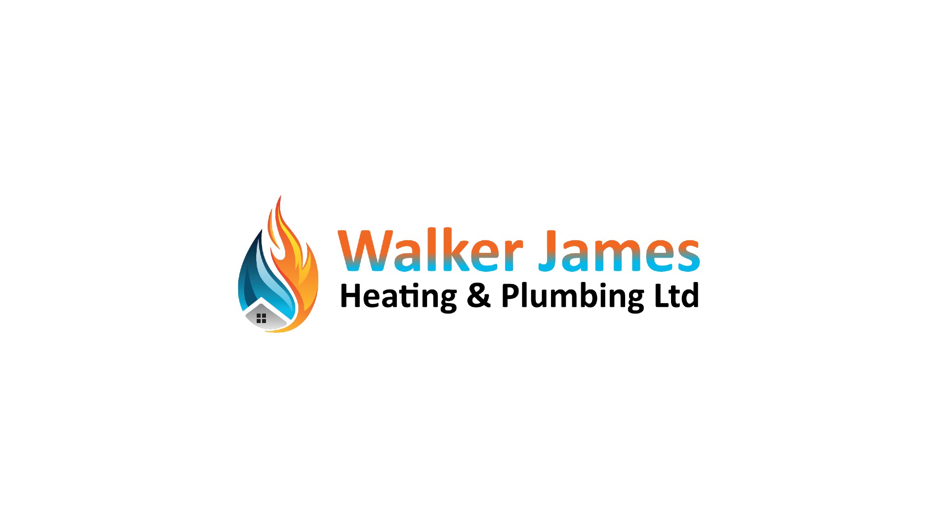 Walker James Heating & Plumbing Ltd
