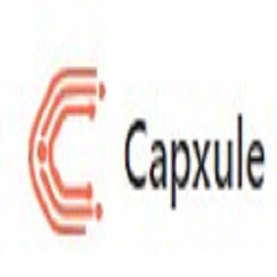capxule.com