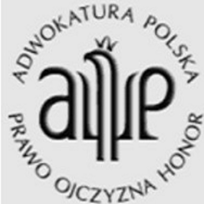Kancelaria Adwokacka Adwokat Monika Kucwaj-Zarzycka
