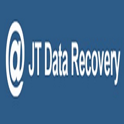 JT Data Recovery
