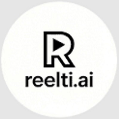 REELTI AI LLC