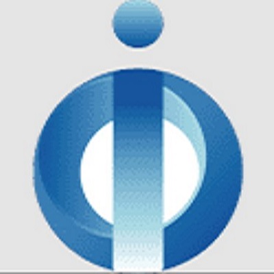 Prevcare Clinic