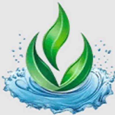 Pool & Landscaping of Vistancia