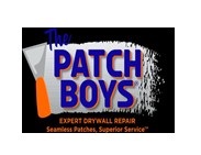 The Patch Boys of West and South Indianapolis