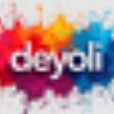 Deyoli