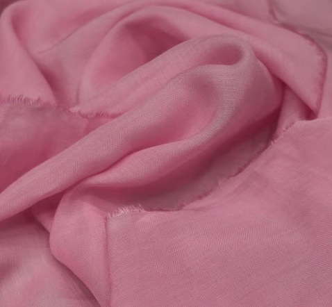 Fabcouture