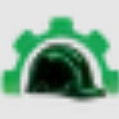 Safety Solutions, LLC