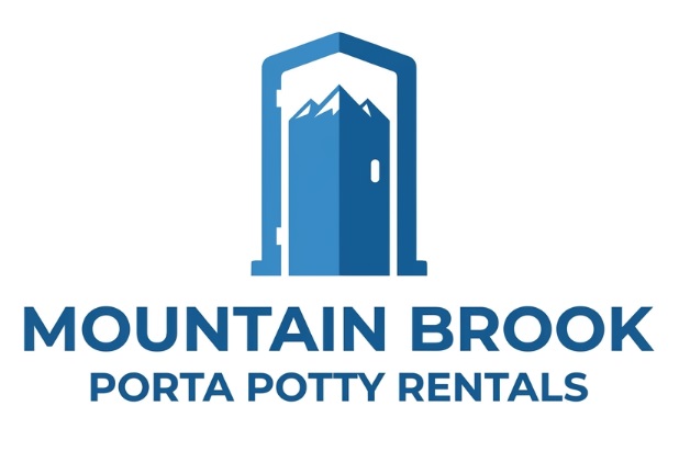 Mountain Brook Porta Potty Rentals