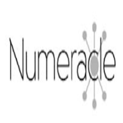 Numeracle
