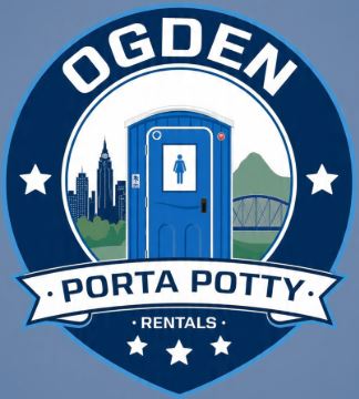 Ogden Porta Potty Rentals