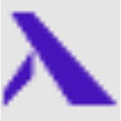 Aviron Labs