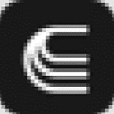 Clust App