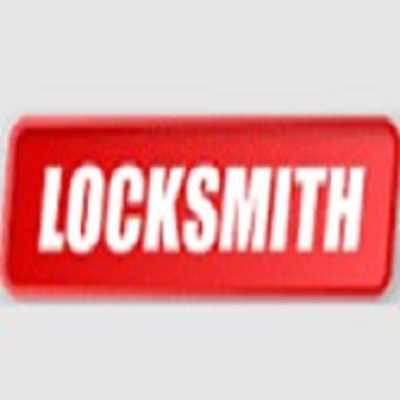 Locksmith