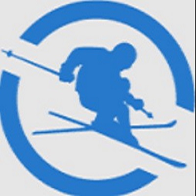 Ski Planet