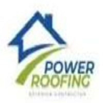 Power Roofing