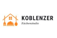 KoblenzerKüchenstudio
