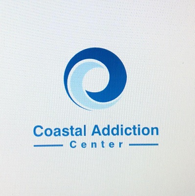 Coastal Addiction Center