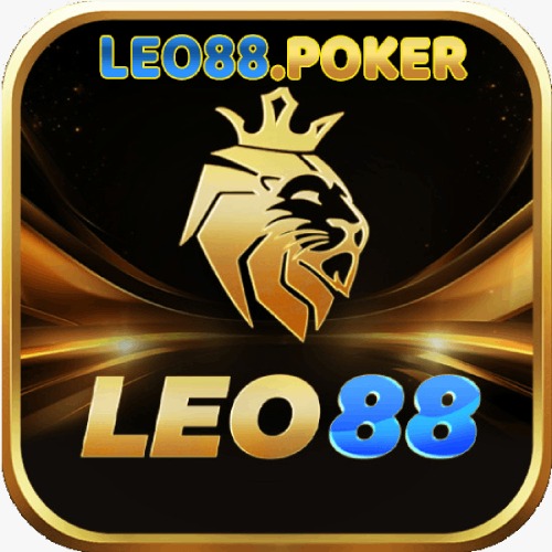 Leo88