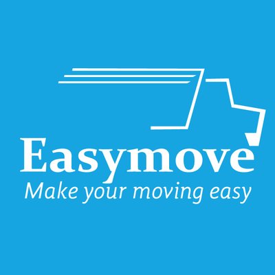 Easymove On-Demand Moving and Furniture Delivery