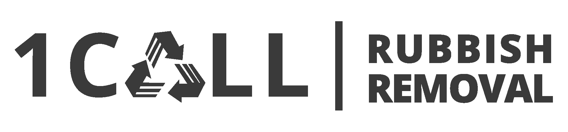 1Call Rubbish Removal